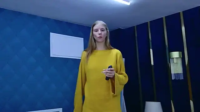 Morgan_Wardi live sex cam