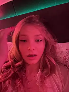 AnastasiaAniess live sex cam