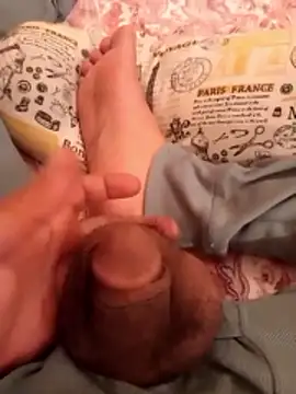 Dodge777 live sex cam