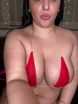 Blackpearlx666's cam snapshot