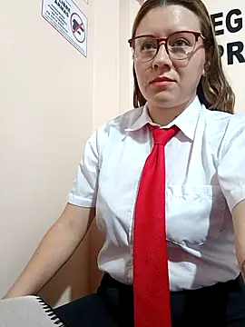 Hannah-colx live sex cam