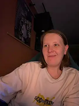 wetgerman_2's cam snapshot