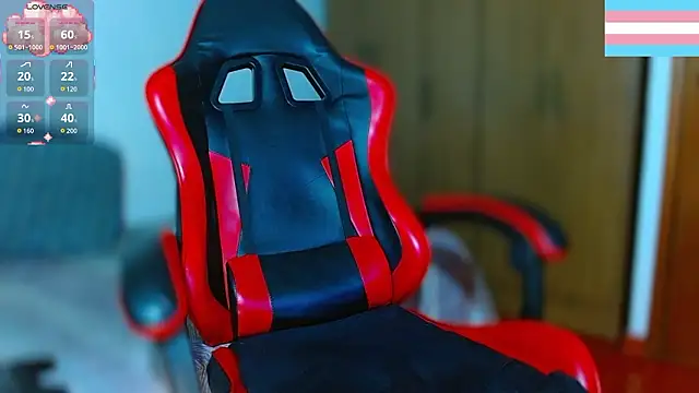 Hgp3riodictabl3 live sex cam