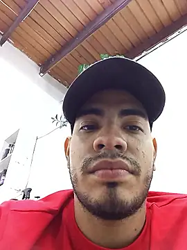 Moreno_latino_sex live sex cam