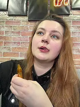 CandyShoopp live sex cam