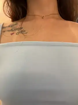 ChloeeCoxx's cam snapshot