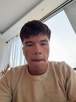 Logan_smith1 live sex cam