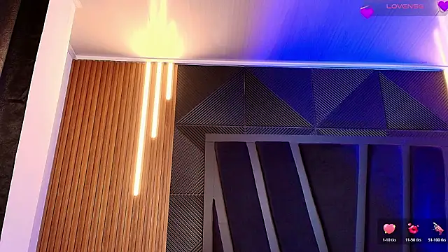 zoe_martins_'s cam snapshot