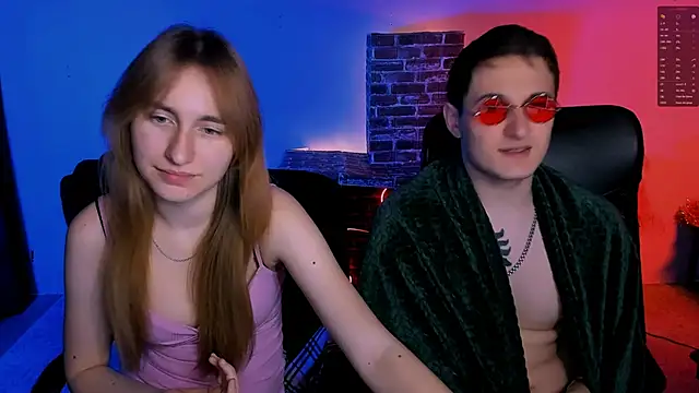 beauty_liam live sex cam