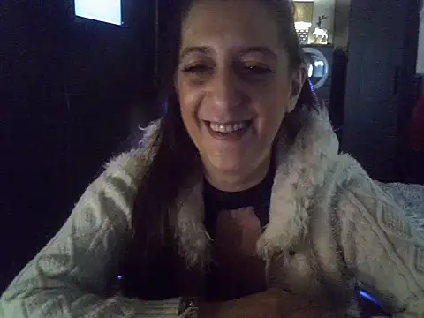 la-fee-pas-chier's cam snapshot