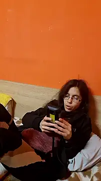 rposhta1991's cam snapshot