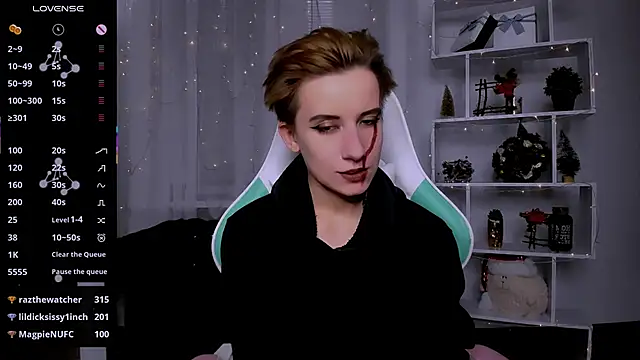 _Rein_ramm's cam snapshot