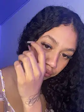 jadee8's cam snapshot