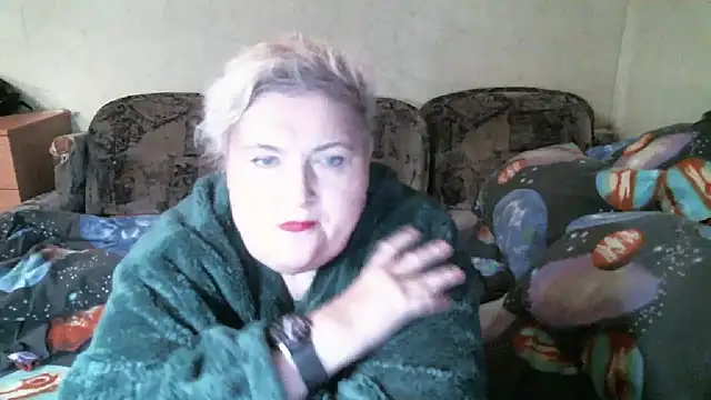 Lana555's cam snapshot