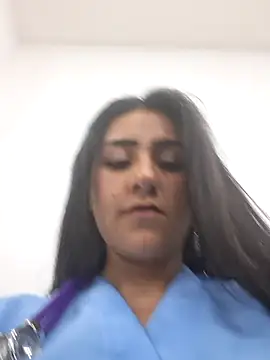 CAROLINE__07's cam snapshot