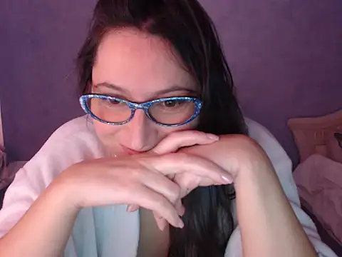 LuckyLisa23's cam snapshot