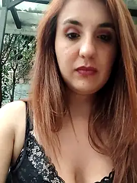 Alyah_1-2's cam snapshot