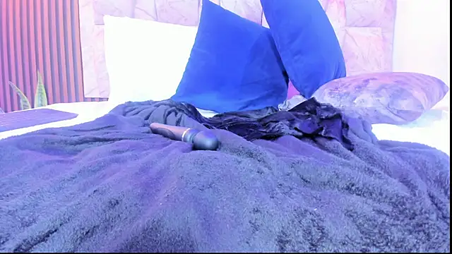 katy_giil_ live sex cam