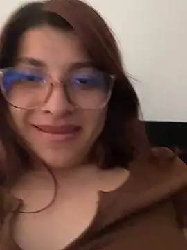 AngelSoft_'s cam snapshot