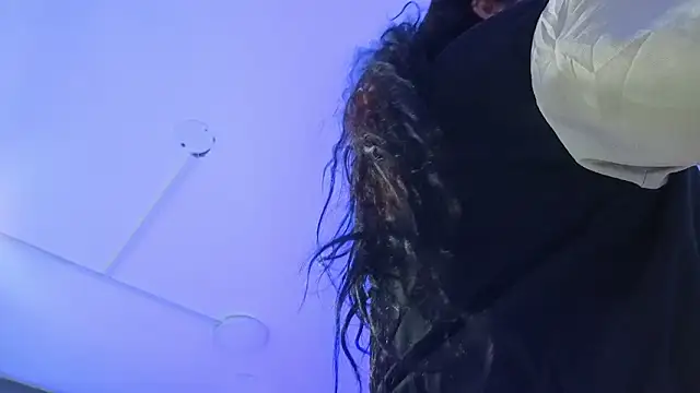 sakurahot's cam snapshot