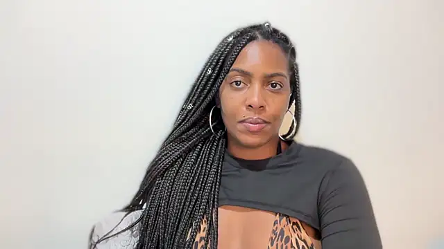 br_girl's cam snapshot