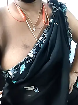 Maaya_sweety's cam snapshot