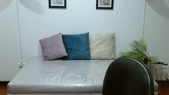 Evanss_lx live sex cam