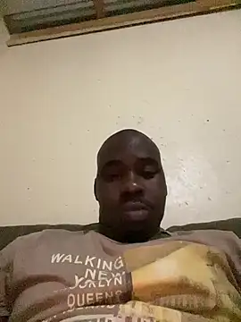 solodrive live sex cam