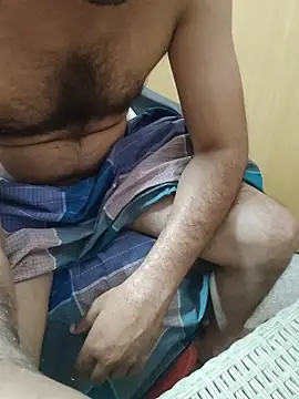 smgrtamil live sex cam