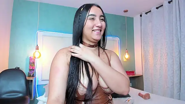 DominikDiaz's cam snapshot