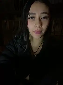 AshleyPinkk_'s cam snapshot