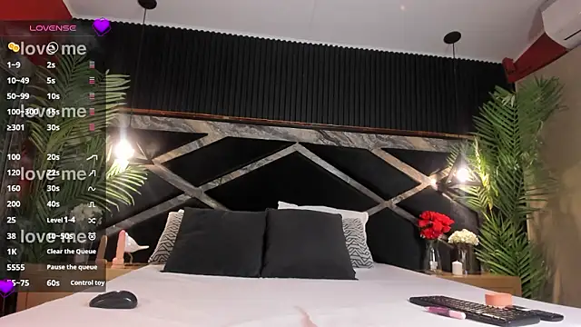 JaaneLane's cam snapshot