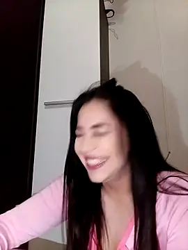 Andra_kimm9's cam snapshot