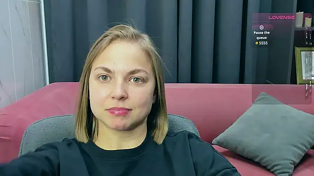 TataArdent's cam snapshot