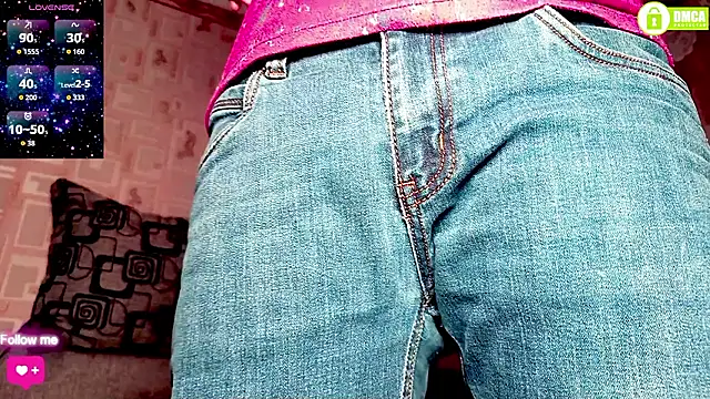 DavidCarroll live sex cam