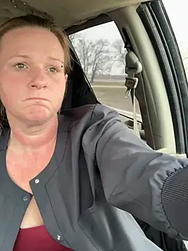 RagingRebecca's cam snapshot