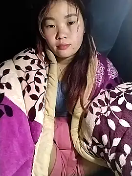 lylylove live sex cam