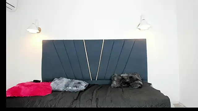 maicol_cum23 live sex cam