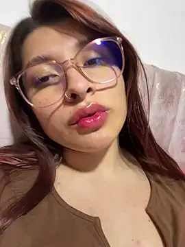 AngelSoft_'s cam snapshot