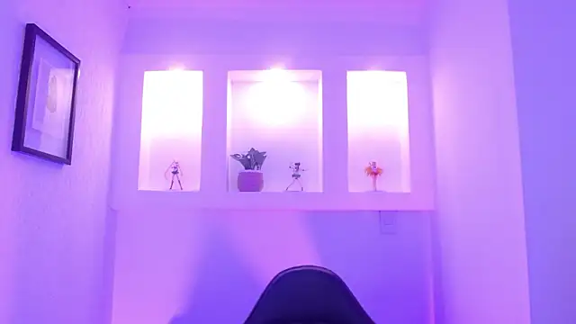 dahiaan_as's cam snapshot