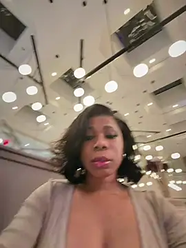 Belle___ live sex cam