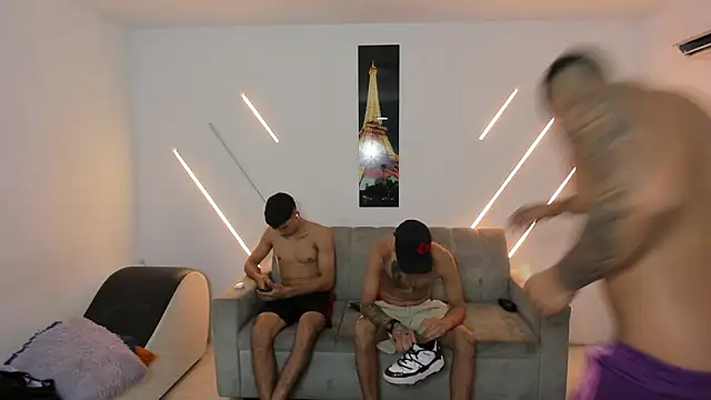 brutal_sex_room2's cam snapshot