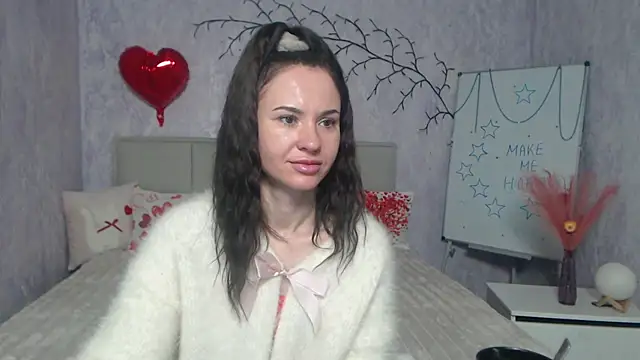 KaraCriegs live sex cam