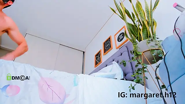 Honey__pot's cam snapshot