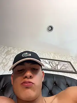 Lander_Cruz live sex cam