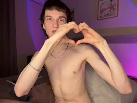 Eric_Dark live sex cam