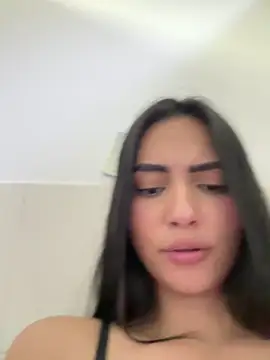 kareena_basu's cam snapshot