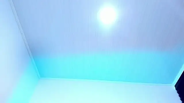 SagiraBelle's cam snapshot