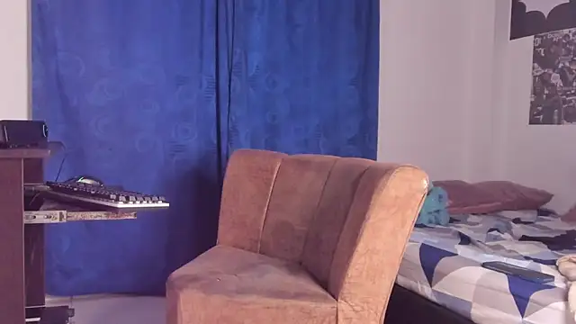 Kylian_Alessandro live sex cam