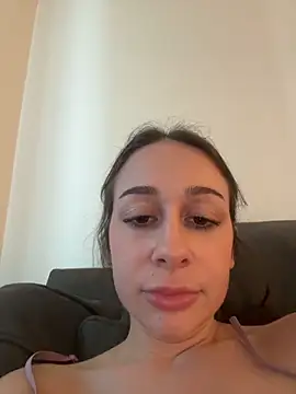 ChiaraSommer's cam snapshot